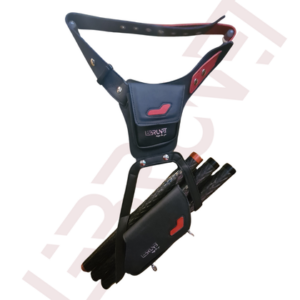 Carquois /quivers SKELETON