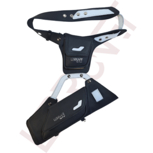 Carquois / Quivers SV target