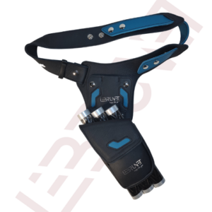 Carquois / Quivers  RW3 HOLSTER