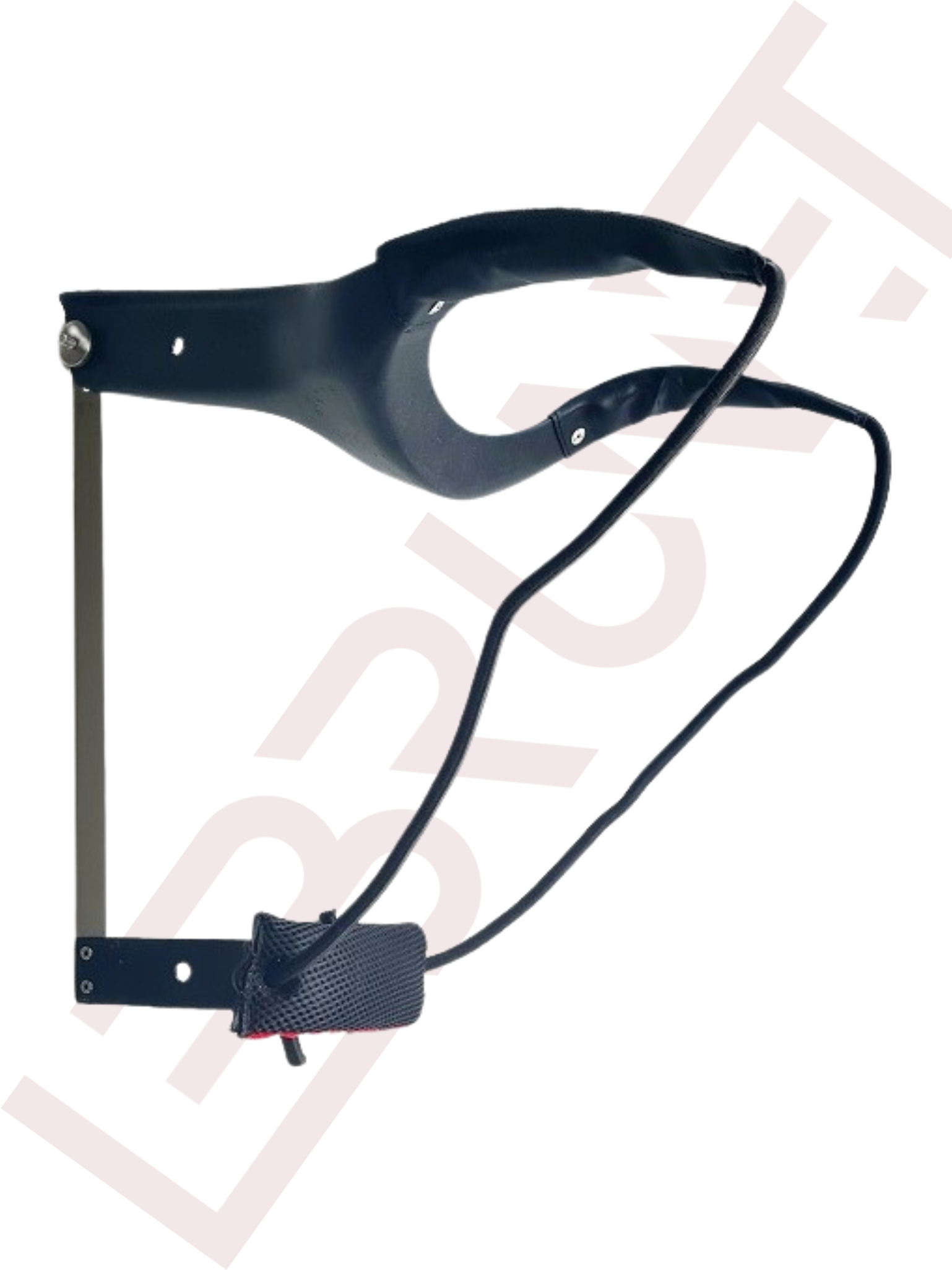 Harnais / Harness RUN ARCHERY – Image 4