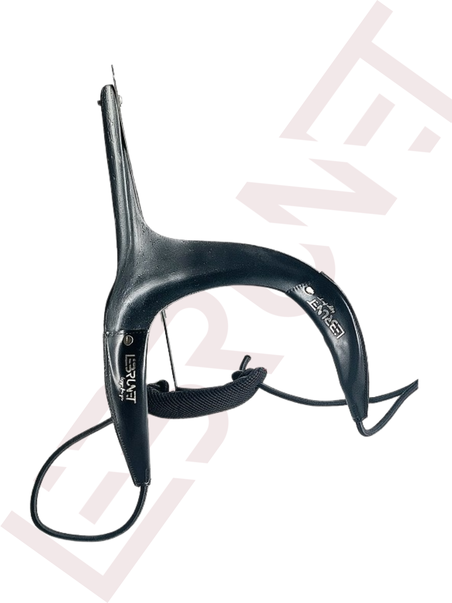 Harnais / Harness RUN ARCHERY – Image 5