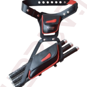 Carquois /quivers SKELETON