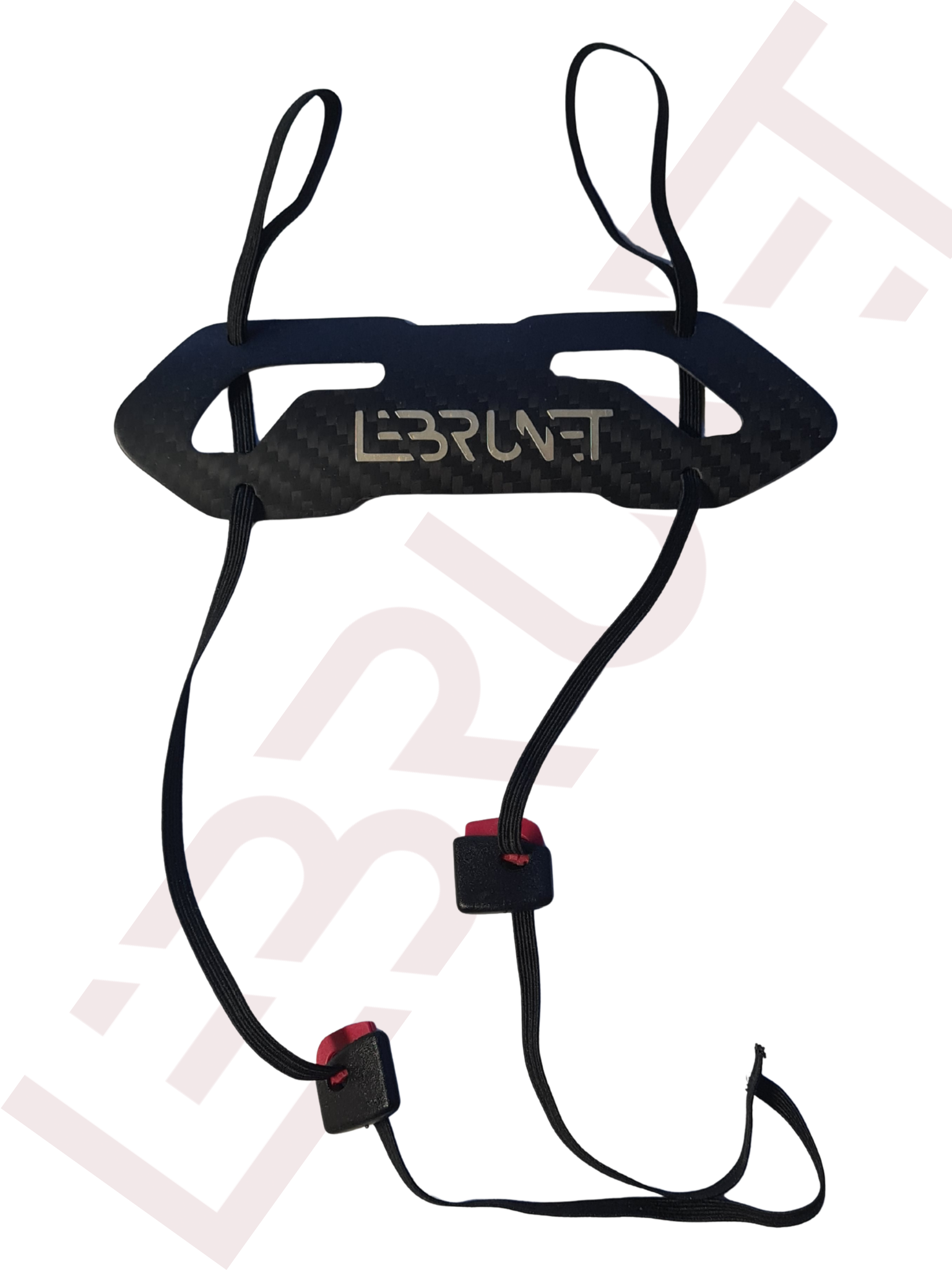 Bracelet BOIS hummingbird / WOOD arm guard hummingbird – Image 9