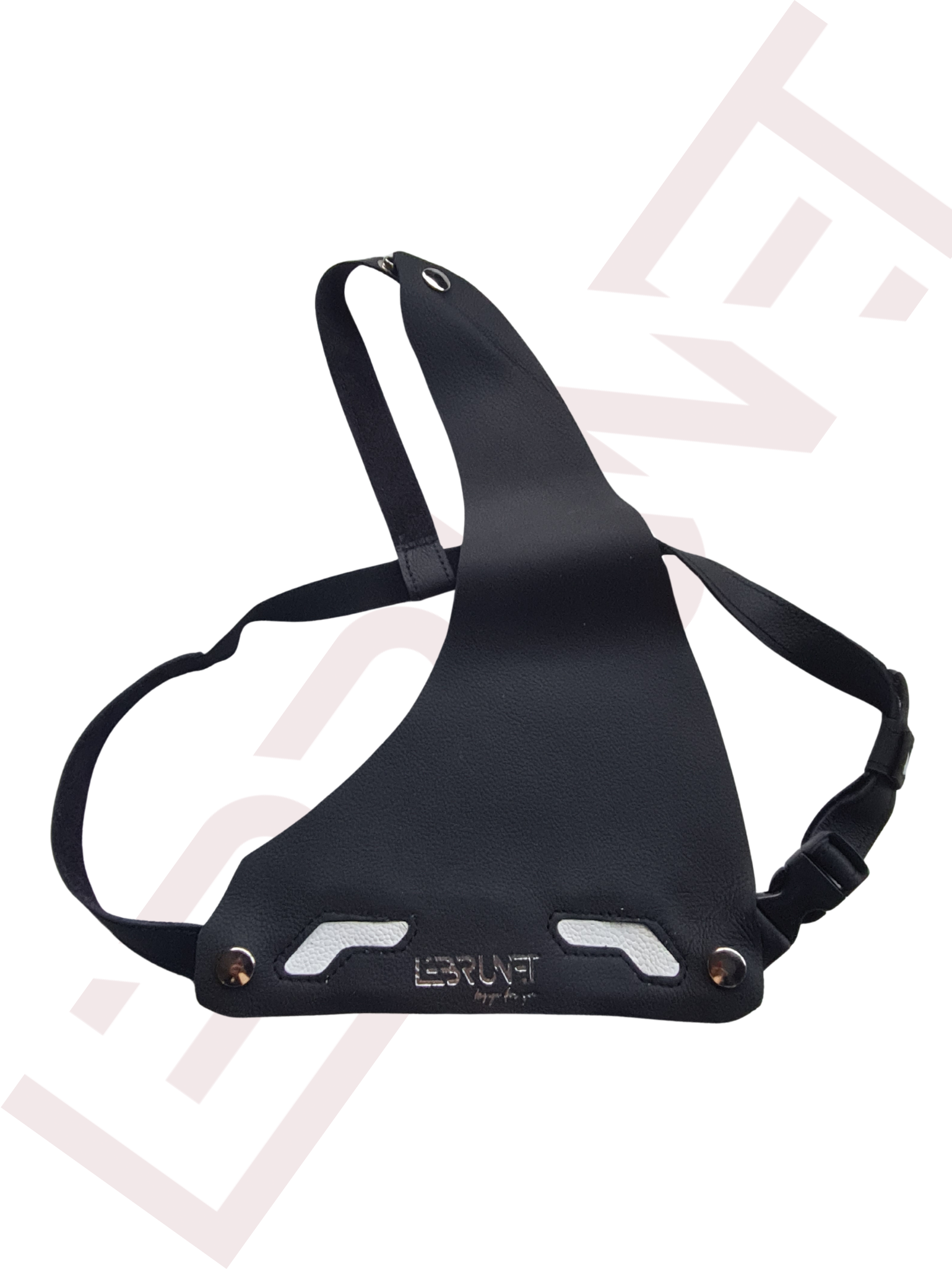 Plastron / chest guard – Image 3